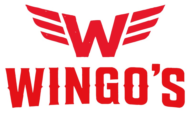wingoss