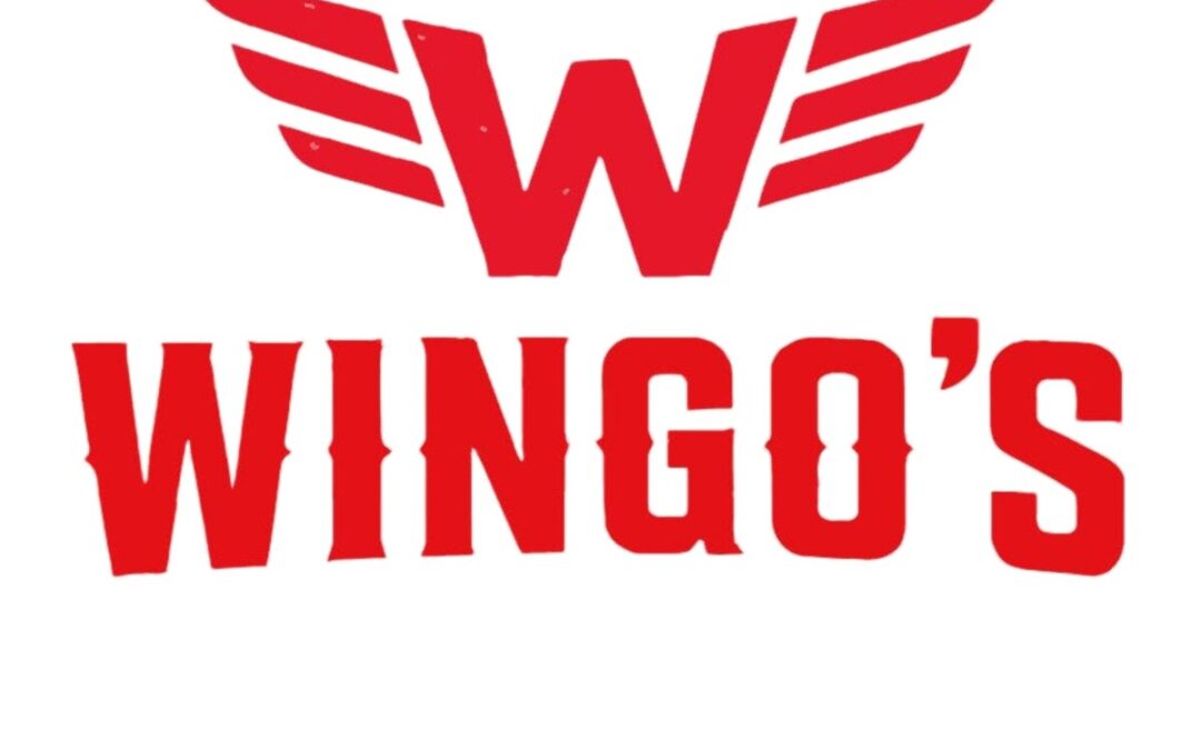 ALGO MÁS DE …WINGO´S