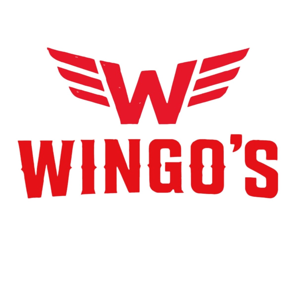 ALGO MÁS DE …WINGO´S